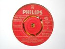 ? NIGERIA 7' REX LAWSON Sawale AFRO HIGHLIFE LATIN SWING JAZZ = TIMELESS ANTHEM 