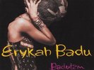 Erykah Badu Baduizm DOUBLE VINYL SET  (21STOCT)NEW/MINT