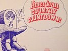 Radio Show: ACC TOP 40 w/BOB KINGSLEY 9/15/79 VERY RARE EARLY CLASSIC SHOW
