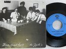 GUIDO BELCANTO - THE GIGOLO's - HOME Sweet Home - 1ste  7