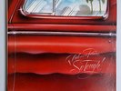 The Beach Boys-Carl And The Passions-So Tough/Pet Sounds 2 × Vinyl LP 1972