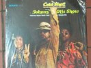 JOHNNY OTIS SHOW Cold Shot LP Kent wlp promo first pressing NM in Shrink