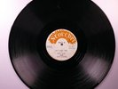 TONY TUFF ERROLL SCORCHER Run Come  ORIG 33RPM 12
