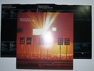 Depeche Mode  The Singles 81-85 Great Britain Rarität