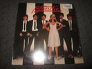 BLONDIE - PARALLEL LINES LP EX NO BARCODE ORIGINAL IN SHRINK