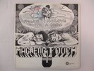 MAGNETIC TOUCH FALLING IN LOVE WITH A DREAM 1978 LP RARE MODERN SOUL DISCO FUNK