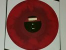 THE DILLINGER ESCAPE PLAN Ire Works LP MERGE VINYL /1500 converge botch mastodon