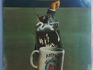 THE KINKS ARTHUR ORIG 1970s FACTORY SEALED REPRISE LP MINT CONDITION EX RARE