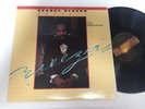 MFSL George Benson LP Breezin'  MINT