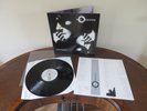Roy Orbison - Mystery Girl LP - Nr Mint 