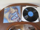 Joe Cocker - Sheffield Steel LP - Near Mint 1st UK Vinyl - Worldwide Shipping