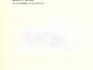 There's Nothing Wrong with Love by Built to Spill (Vinyl, Sep-1994, Up)