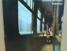 NO EMI  THE GOINGS EASY GREATEST SHOW ON EARTH OG UK HARVEST LP SHVL783 1/1 MINT
