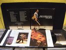 Bruce Springsteen & The E-Street Band – Live 1975-85 ' 5 X LP N.MINT / MINT BOX