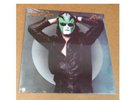 Sealed Original Steve Miller Band The Joker Vinyl LP Sealed