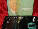 READERS DIGEST 6LP UK NM THE ARTISTRY OF ARTUR RUBINSTEIN NM