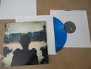 Porcupine Tree DEADWING 2005 Gates of Dawn BLUE vinyl 2 LP version Steven Wilson