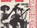 SHADDERHANDS A Man With A Gun RARE FUZZED danish garage PSYCH Down The Road HEAR