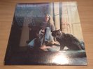 CAROLE KING tapestry LP Record SEALED SP 77009 RARE 1971 ODE