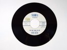 Marion Shilling * You Only Make Me Cry/Love Possessed Nashua Promo Northern Soul