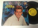 Terry Stafford LP Suspicion NM-MINT ORIG
