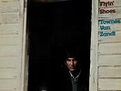 Townes Van Zandt - Flyin' Shoes  RARE OOP Original Tomato Vinyl LP (New )