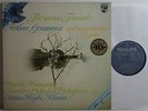 LP / ARTHUR GRUMIAUX / VIOLIN ENCORES / TO MY FRIENDS / PHILIPS 6599 372