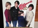 THE MONKEES Classic Album 10xLP BOX 2016 RSD FACTORY SEALED LIMITED EDITION New