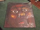 Exuma  The Obeah Man (1st LP) gatefold cover in shrink Mercury 1970