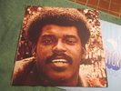 Caesar Frazier Caesar Frazier '75 soul funk LP Westbound