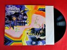 1967 The Moody Blues Days of Future Passed LP Audiophile Series 6412 327 Deram