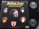 ROLLING STONES Rolled Gold The Very Best Of 2LP
