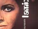 BACALOV, Luis Enriquez - L'Amica (Soundtrack) - Vinyl (LP)
