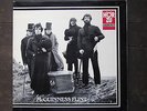 LP - MCGUINNESS FLINT- SAME 