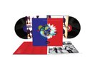 THE DAVE MATTHEWS BAND *Crash [Anniversary Edition] NEW 180 GRAM RECORD LP VINYL