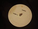 TAPPS, MICHAEL JACKSON MEXICAN LP MEXICO RARE 12