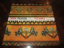 TITO APREA CHOPIN POLACCHE VOL 1 & VOL 2 1963 Italy RCA First Pressing DG