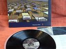 PINK FLOYD A MOMENTARY LAPSE OF REASON COLUMBIA GF LP CANADA