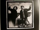 DoLP SEBADOH - The Freed Man  2007