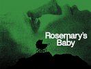 Rosemary's Baby - Complete Score - Limited 2000 - Christopher Komeda
