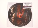 MIKE OLDFIELD: NUCLEAR - VINYL