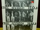 The Other Half PP Garage Rarity translucent wax rock 72