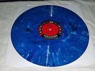 Miles Davis - Kind of Blue LP (Limited, Numbered Color Vinyl)
