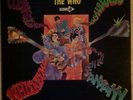 The Who    