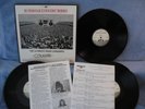 John Cougar Mellencamp, Superstar Concert Series Westwood One SS85-7, 3 LP Box