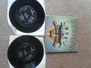 The Beatles / Magical Mystery Tour EP
