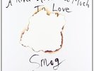 Smog - River Ain't Too Much To Love [Vinyl New]