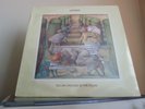 * New / Sealed * LP ** GENESIS   Selling England By The Pound    * SD 19277 *