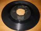 HELENE SMITH