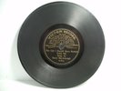 Victor Record A-613 7